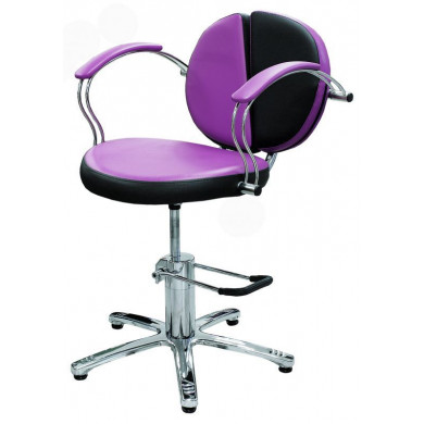 Парикмахерский комплект "Фьюжн"