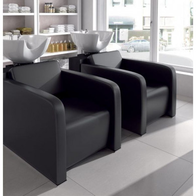 Парикмахерская мойка "Кенти"