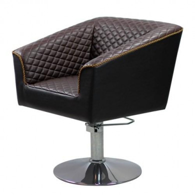 Парикмахерское зеркало "Brutish"