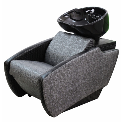 Парикмахерская мойка "Элит"