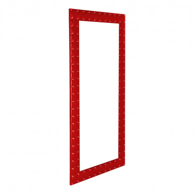 Парикмахерский туалет "Гламрок"