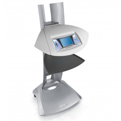 Аппарат для прессотерапии Xilia Digital Press