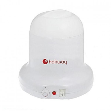 Нагреватель для воска "Hairway 61002"