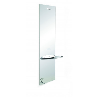 Зеркало парикмахерское ECO
