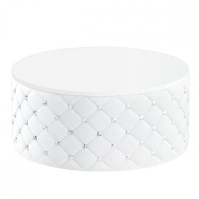 Журнальный столик "Гламур"