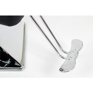 Мужское барбер кресло "SD-6266"