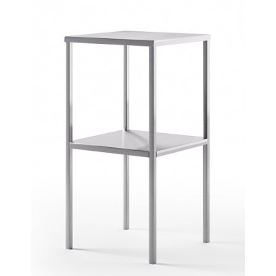 Журнальный столик "COCKTAIL"