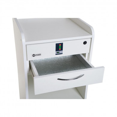 Тумба Элли RS со стерилизатором