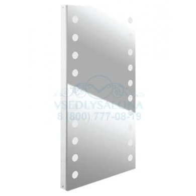 Рабочее место C24