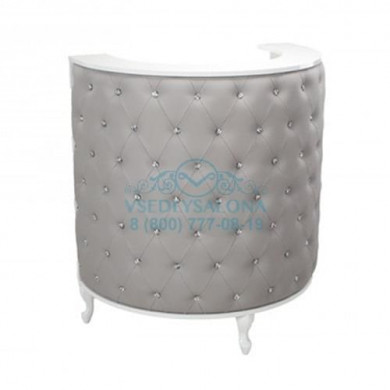 Стойка администратора Diffuse