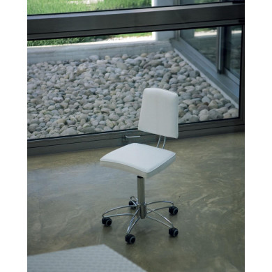 Стул SWEET SIT LUXOR