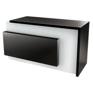 Парикмахерский комплект "Идеал"