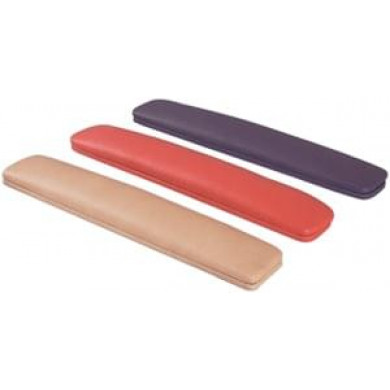 Комплект маникюрно-педикюрный "ТМ-09"