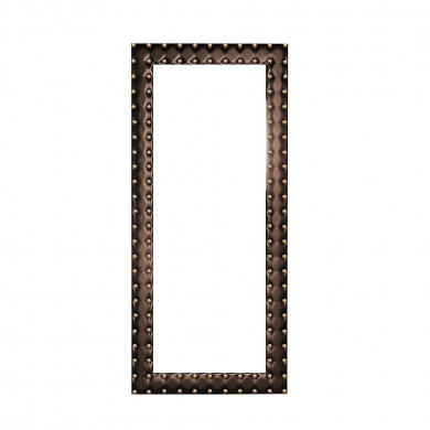 Парикмахерское зеркало "Мелодия"