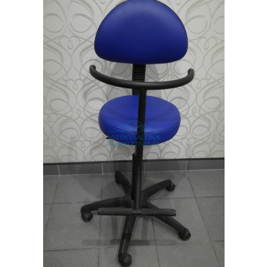 Стул для детей Денис