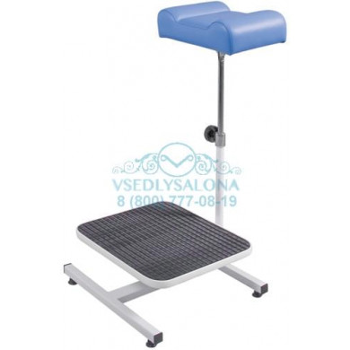 Подставка для ног и ванны "GF-1"