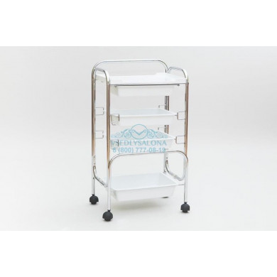Тележка косметолога SD-3003