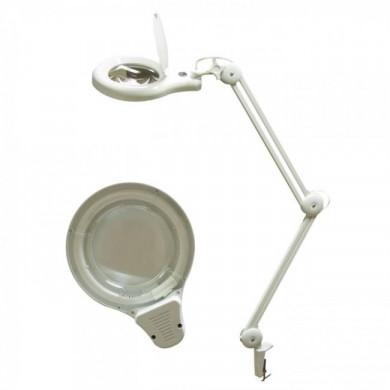 Комплект косметологический №2