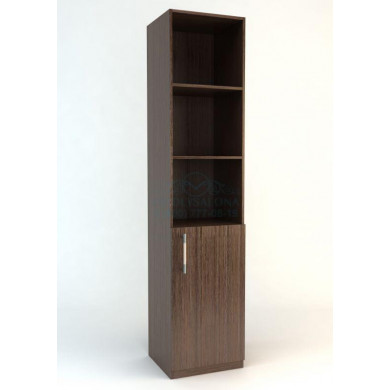 Шкаф парикмахерский №4