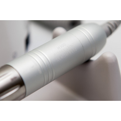 Аппарат для маникюра "Brillian"