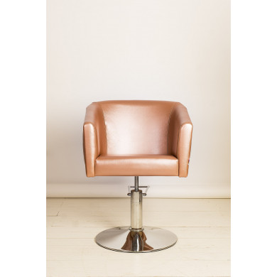 Парикмахерское кресло "Гармония"