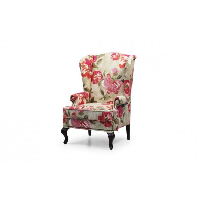 Кресло Twinkle