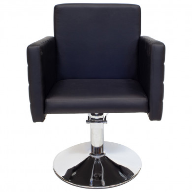 Парикмахерское кресло Марта гидравлическое