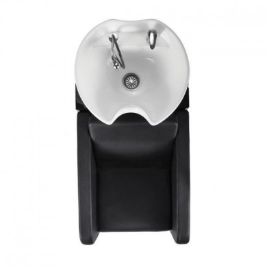 Парикмахерская мойка "Кенти"