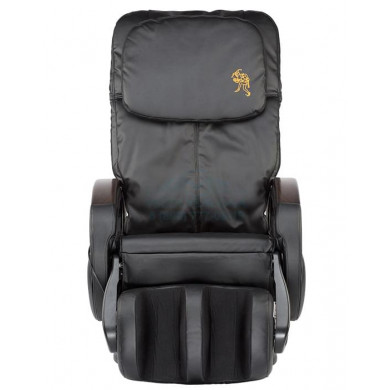 Массажное кресло ANATOMICO Leonardo