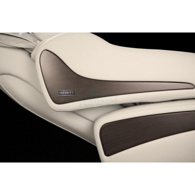 Массажное кресло US MEDICA Infinity 3D