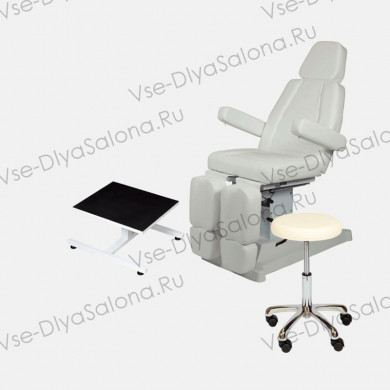 Подставка под ванну "Морель"