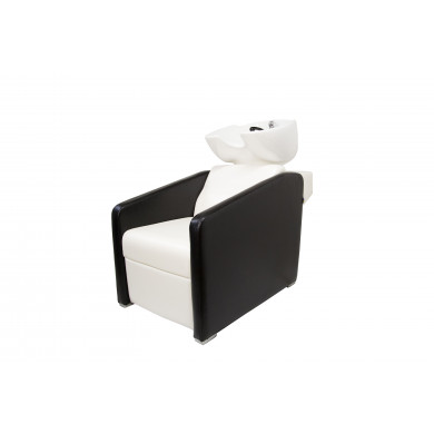 Мойка парикмахерская "Сингл"