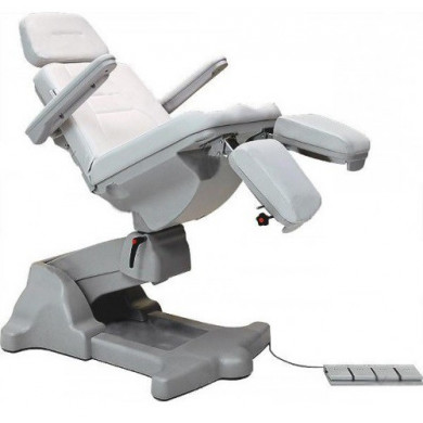 Кресло педикюрное "PODO MIX 3"