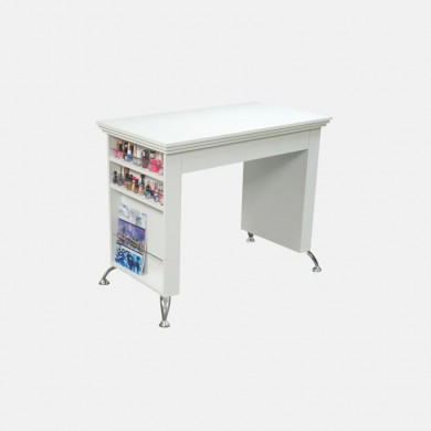 Маникюрный стол Фредиэно
