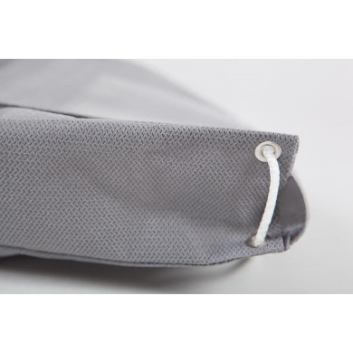 Подушка маникюрная "Камильфо" с ковриком