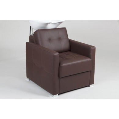 Парикмахерская мойка "Aurora"