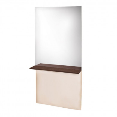 Парикмахерское зеркало "Саида II"