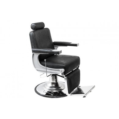 Мужское барбер кресло "Марс"