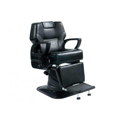 Мужское барбер кресло "Дионис"