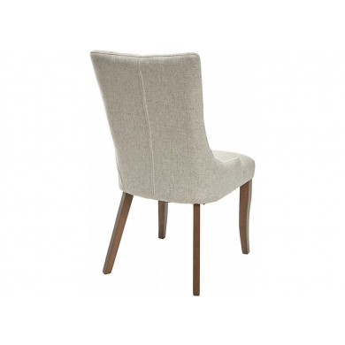 Кресло маникюрное для клиента "Эмилия"