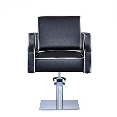 Парикмахерское кресло "Bene"