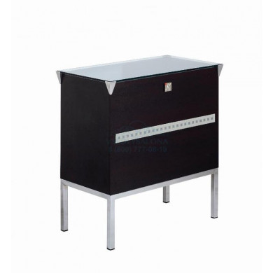 Стойка администратора EXCALIBUR