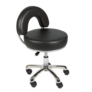 Комплект педикюрно-маникюрный "ТМ-07"