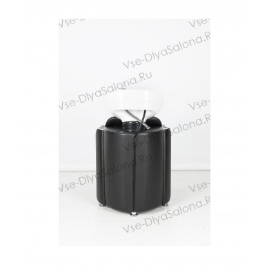 Парикмахерская мойка Riga