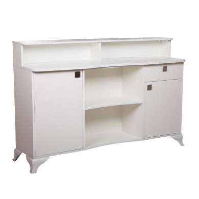 Стойка администратора "Соната"