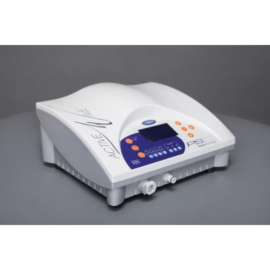 Аппарат прессотерапии "Pulstar PSX"