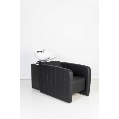 Мужская мойка барбер "Грация"