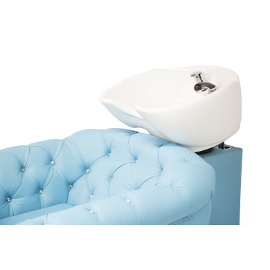 Парикмахерская мойка Able