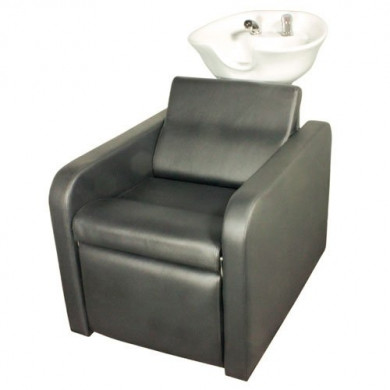 Мойка парикмахерская "Сингл"