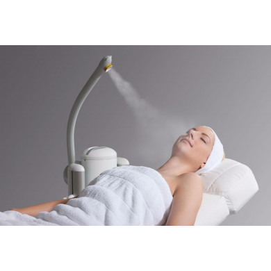 Распариватель ИОНТО-СТИМ